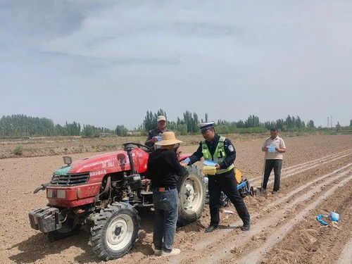 农户为农忙囤积6000升柴油，3天后被抓走，法律意识缺失还是侥幸心理作祟？
