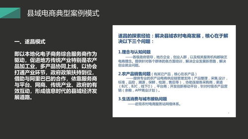 山东综评电子商务专业题