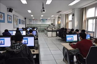 电子商务专业技术开发