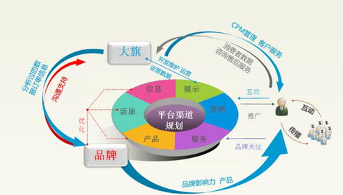 电子商务专业是指的什么